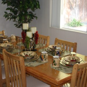 Sarasona Home Care 4 - dining room.JPG