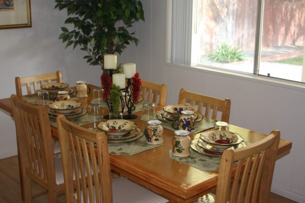 Sarasona Home Care 4 - dining room.JPG