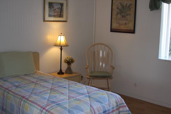 Sarasona Home Care 5 - private room.JPG