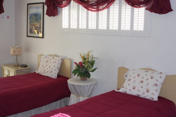 Sarasona Home Care 6 - shared room.JPG