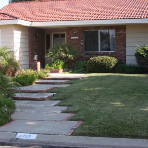 Sarasona Home Care front view 2.JPG