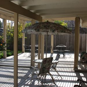 Sarasona Home Care patio.JPG