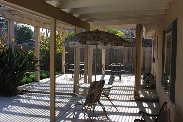 Sarasona Home Care patio.JPG