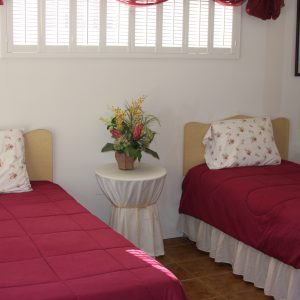 Sarasona Home Care shared room 2.JPG