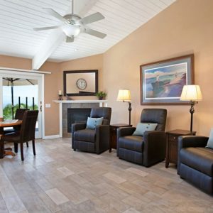 Sea Breeze Senior Living 4 - living room 2.JPG