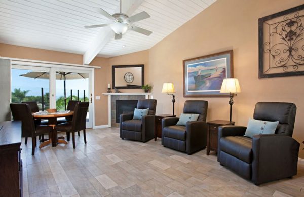 Sea Breeze Senior Living 4 - living room 2.JPG