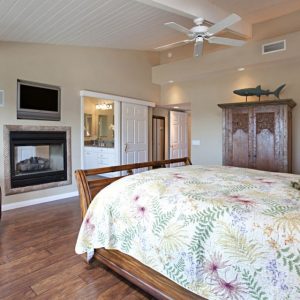 Sea Breeze Senior Living private room.JPG