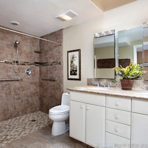 Sea Breeze Senior Living restroom.JPG