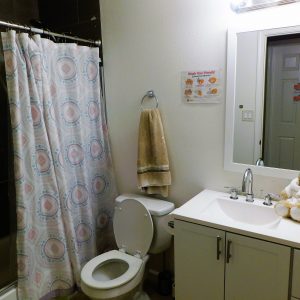 Sea Dragon Foundation Independent Residential Bathroom.JPG