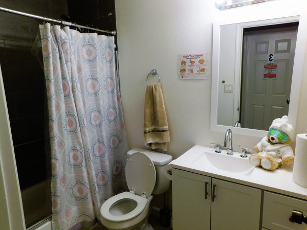 Sea Dragon Foundation Independent Residential Bathroom.JPG