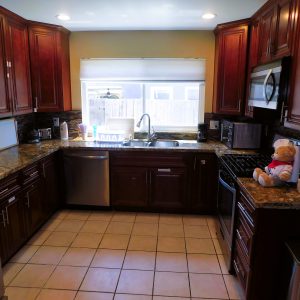 Sea Dragon Foundation Independent Residential Kitchen.JPG