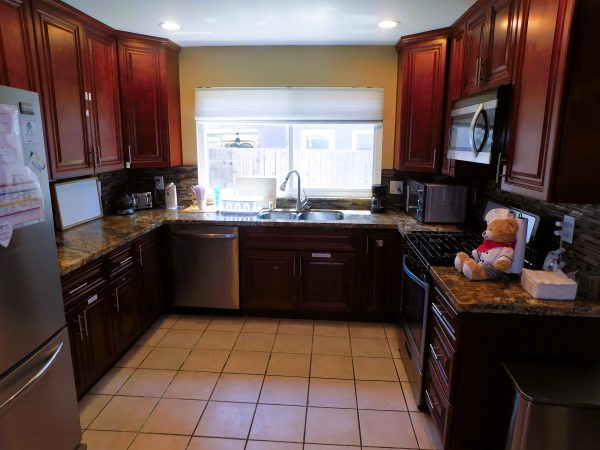 Sea Dragon Foundation Independent Residential Kitchen.JPG