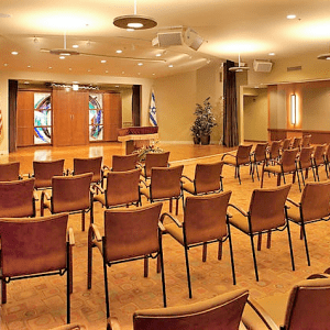 Seacrest Village at Encinitas 4 - multipurpose room.PNG