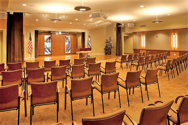 Seacrest Village at Encinitas 4 - multipurpose room.PNG