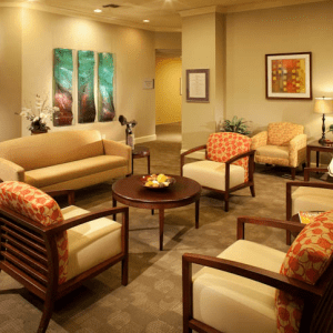 Seacrest Village at Rancho Bernardo 3 - lobby.PNG