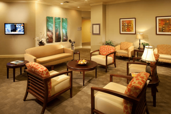 Seacrest Village at Rancho Bernardo 3 - lobby.PNG