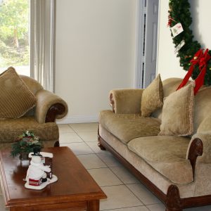 Seaview Care Home II 3 - living room 2.JPG