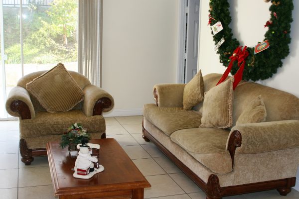 Seaview Care Home II 3 - living room 2.JPG