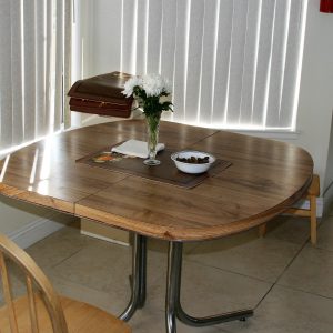 Seaview Care Home II breakfast nook.JPG