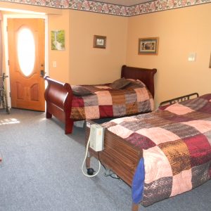 Secure Seniors 6 - shared room 4.JPG