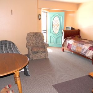 Secure Seniors shared room 2.JPG