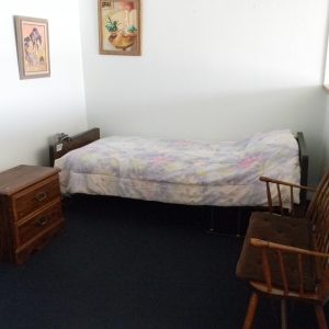 Secure Seniors shared room 4.JPG