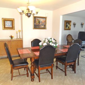 Select Senior Care III 4 - dining room.JPG