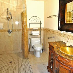 Select Senior Care III 5 - restroom.jpg