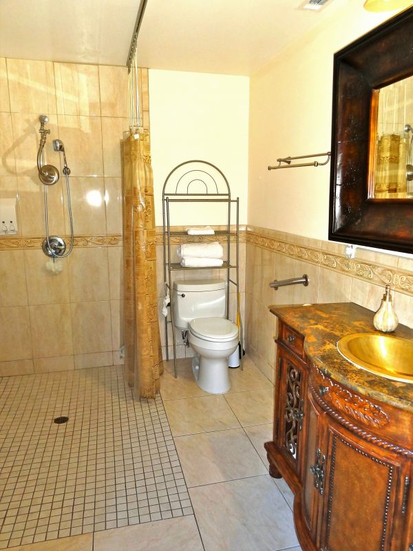 Select Senior Care III 5 - restroom.jpg