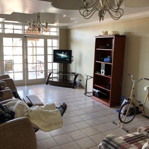 Senior Care Baja 5 - living room.JPG