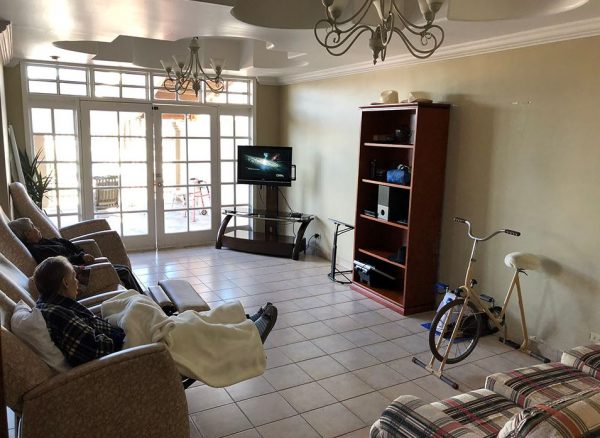 Senior Care Baja 5 - living room.JPG