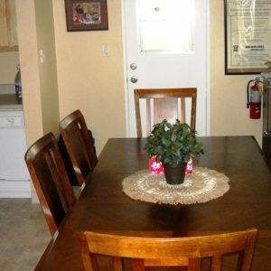 Senior Care & Comfort Living 4 - dining room.jpeg