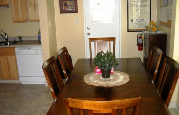 Senior Care & Comfort Living 4 - dining room.jpeg