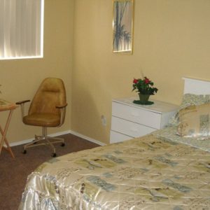 Senior Care & Comfort Living 5 - private room.jpeg