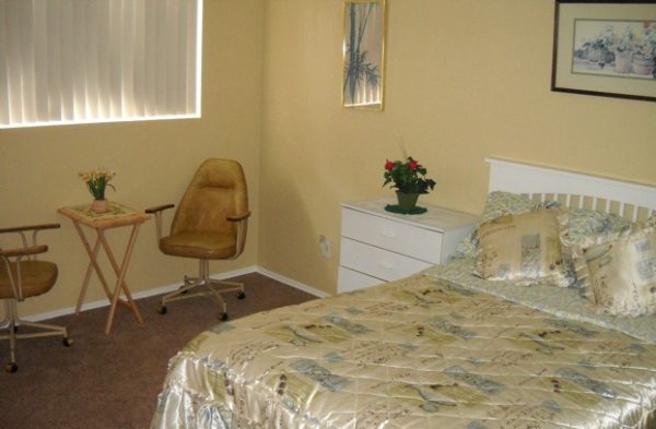 Senior Care & Comfort Living 5 - private room.jpeg