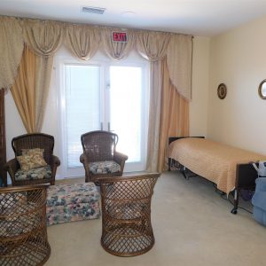 Senior Comfort Care 5 - private room 8.jpg