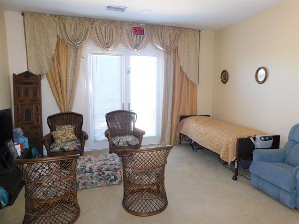 Senior Comfort Care 5 - private room 8.jpg