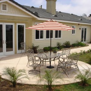 Senior Comfort Care 6 - back patio 2.jpg