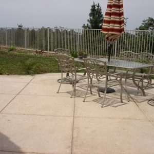 Senior Comfort Care back patio.jpg