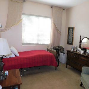 Senior Comfort Care private room 3.jpg