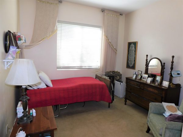 Senior Comfort Care private room 3.jpg