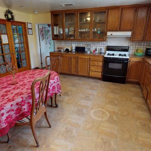 Serene Senior Care 3 - dining room.JPG