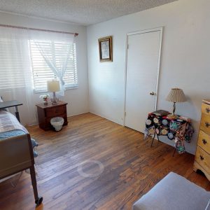 Serene Senior Care 4 - private room.JPG