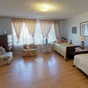 Serene Senior Care 5 - shared room.JPG