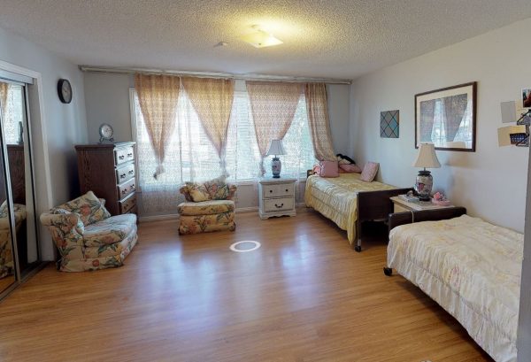 Serene Senior Care 5 - shared room.JPG