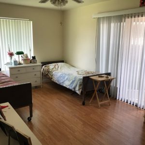 Serene Valley Care Home 4 - shared room 2.JPG