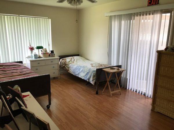 Serene Valley Care Home 4 - shared room 2.JPG