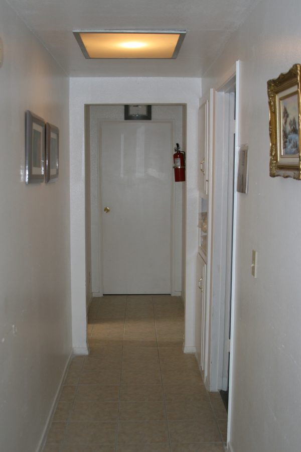 Serene Valley Care Home hallway.JPG