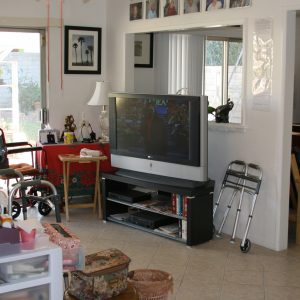 Serene Valley Care Home living room.JPG