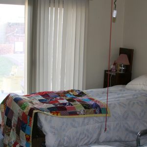 Serene Valley Care Home shared room.JPG